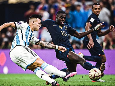 世界杯波兰vs沙特