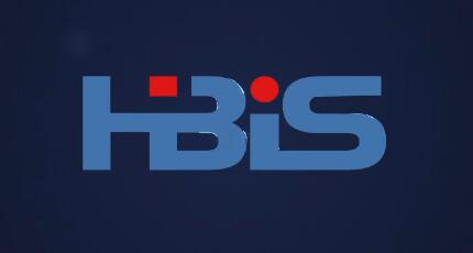 日立北工大企業宣傳片