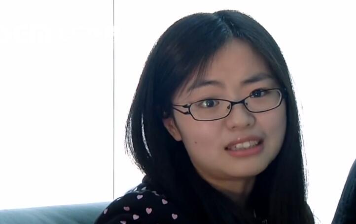 例外商貿(mào)公司用友ERP場(chǎng)景模擬篇