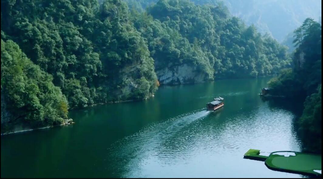 湖南克明面業(yè)