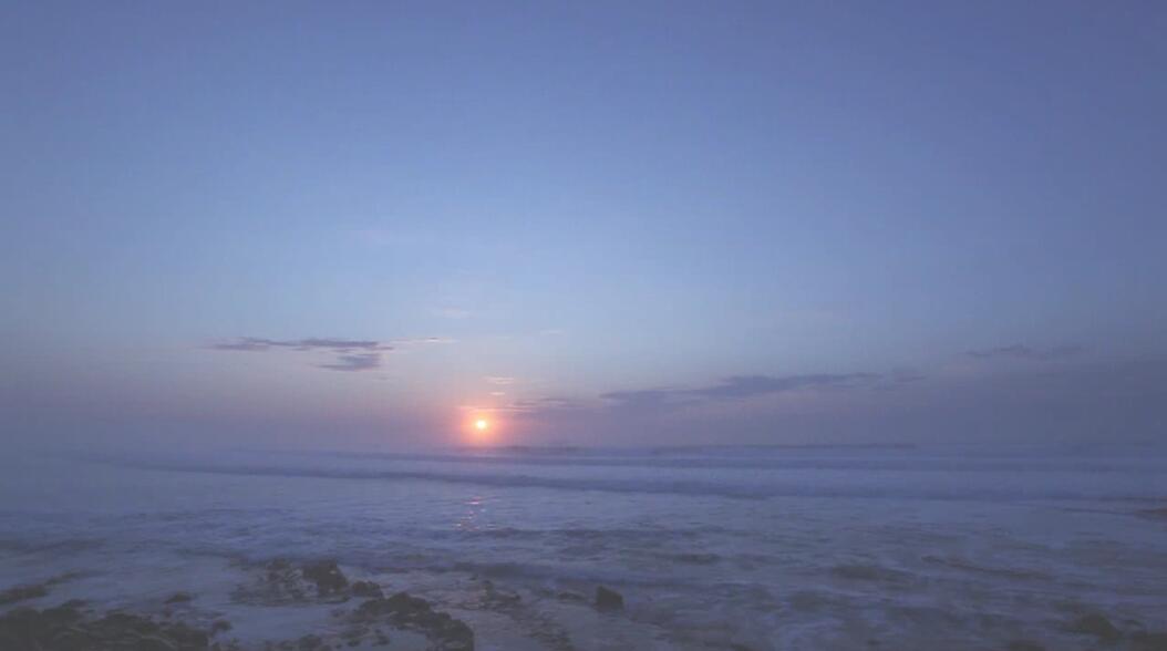 恒遠鑫達宣傳片